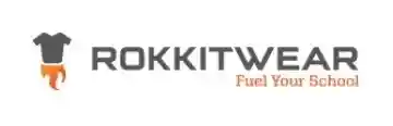 rokkitwear.com