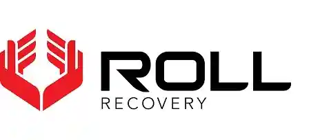 rollrecovery.com