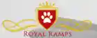 royalramps.com
