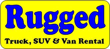 ruggedrental.com