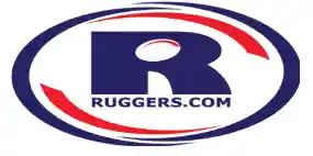 ruggers.com