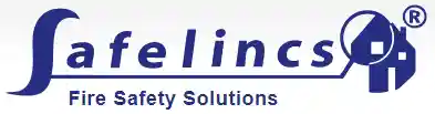 safelincs.co.uk