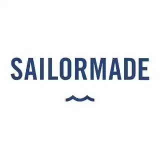 sailormadeusa.com