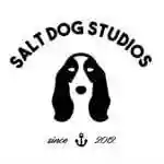 saltdogstudios.co.uk