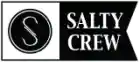 salty-crew.com.au