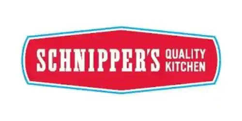 schnippers.com