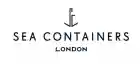 seacontainerslondon.com