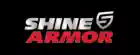 shinearmor.com