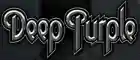 shop.deeppurple.com