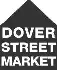 shop.doverstreetmarket.com