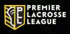 shop.premierlacrosseleague.com