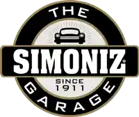 shop.simoniz.com