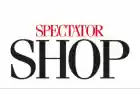 shop.spectator.co.uk