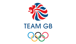 shop.teamgb.com