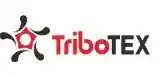 shop.tribotex.com