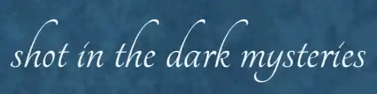 shotinthedarkmysteries.com