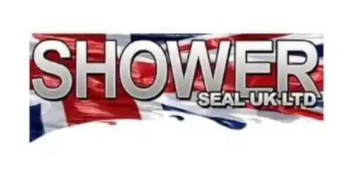 showersealuk.com