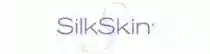 silkskin.com