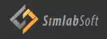 simlab-soft.com