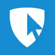 simplesurance.co.uk