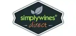 simplywinesdirect.com