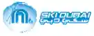 skidxb.com