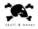 skullandbones.com