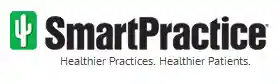 smartpractice.com