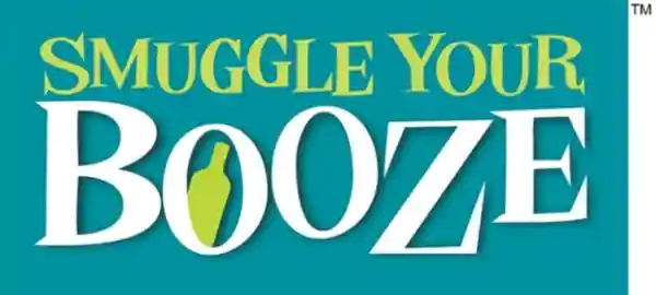 smuggleyourbooze.com
