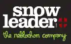 snowleader.co.uk