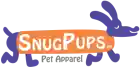 snugpups.net