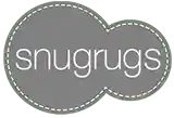 snugrugs.co.uk