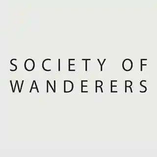 societyofwanderers.com