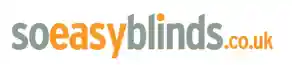 soeasyblinds.co.uk