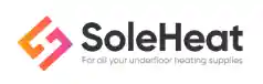 soleheat.co.uk