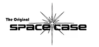 spacecase.com
