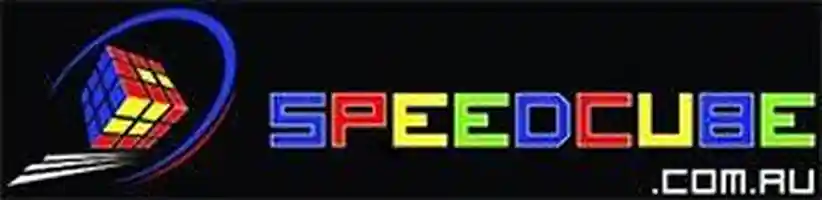 speedcube.com.au