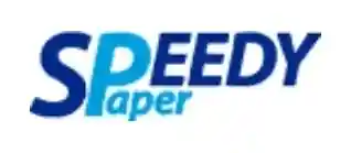 speedypaper.com
