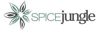 spicejungle.com