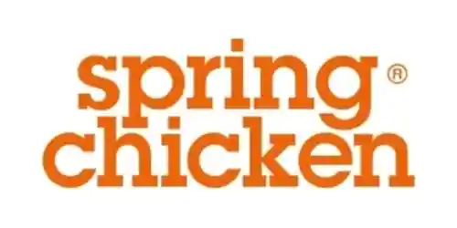 springchicken.co.uk