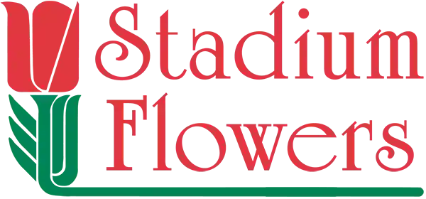 stadiumflowers.com