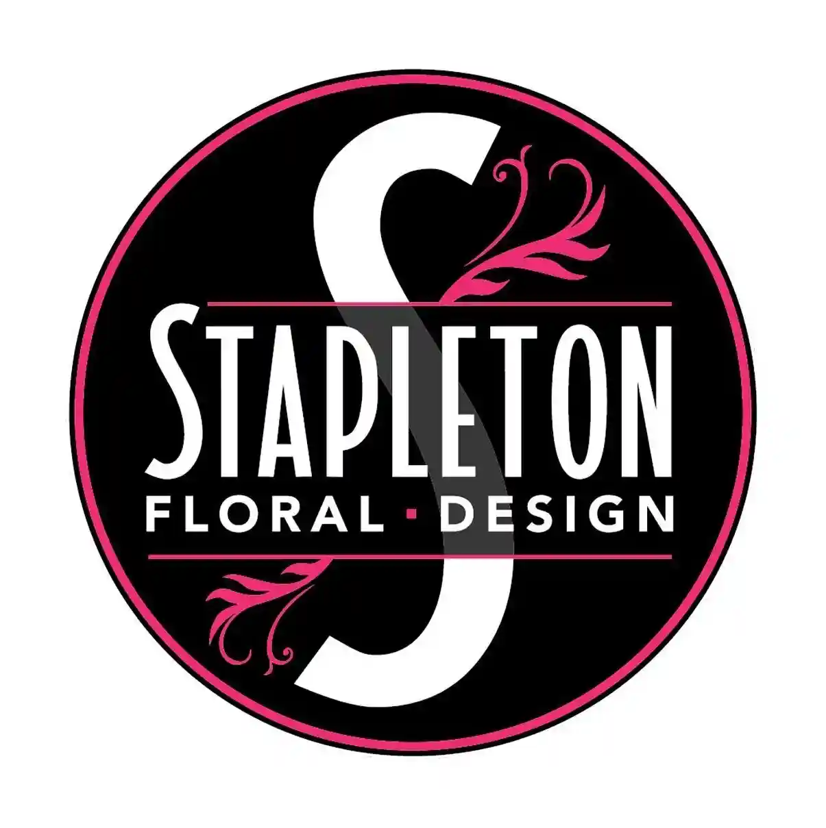 stapletonfloral.com