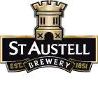 staustellbreweryshop.co.uk