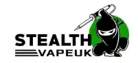 stealthvape.co.uk