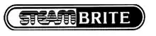 steam-brite.com