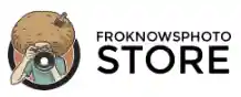 store.froknowsphoto.com