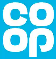 store.thecoop.com