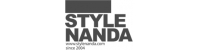 stylenanda.com