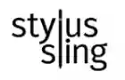 stylussling.com