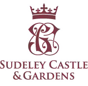 sudeleycastle.co.uk